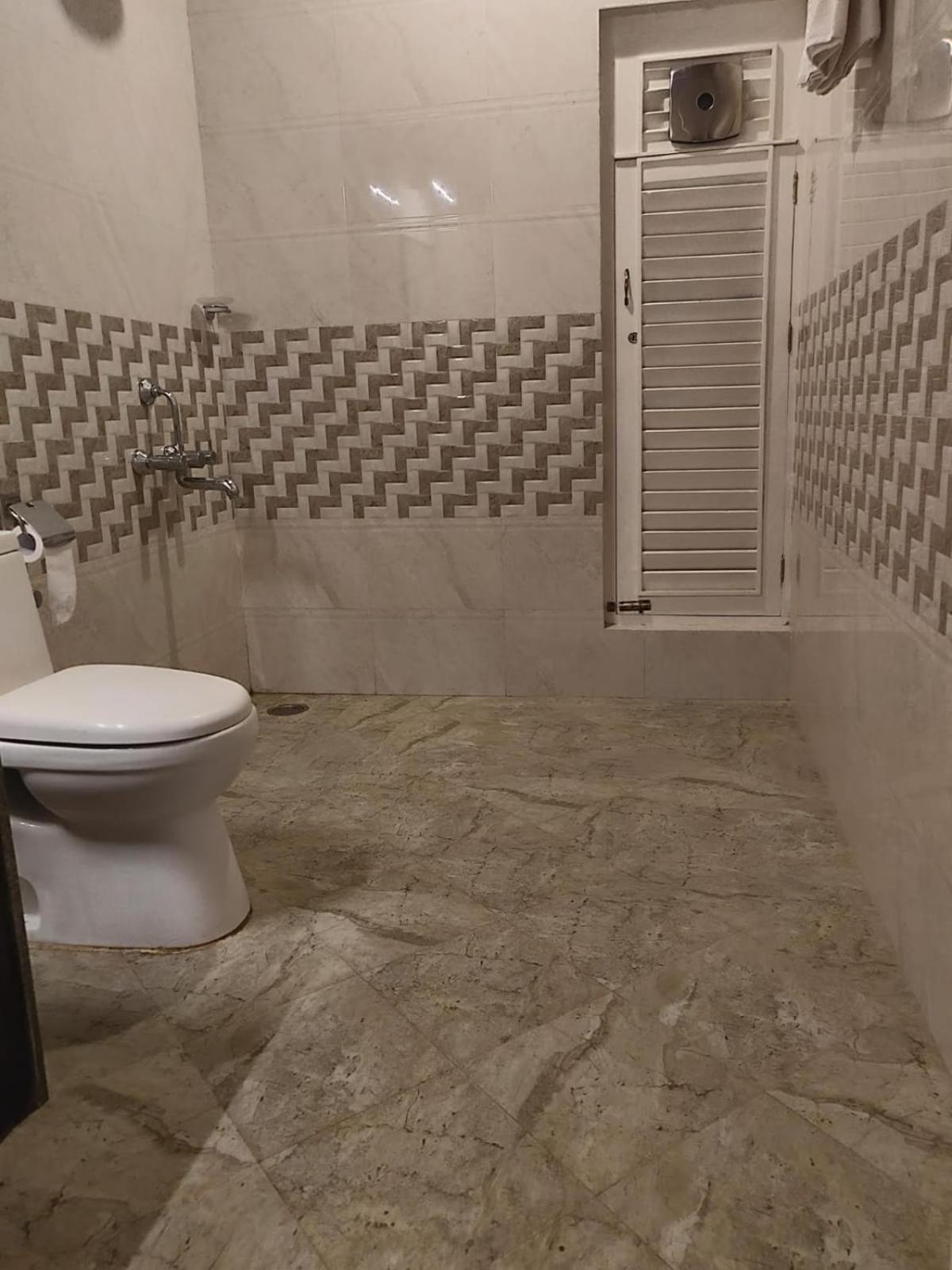The Elegant Homes Kushalnagar Exterior photo